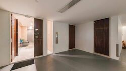 The Nassim (D10), Condominium #523039021